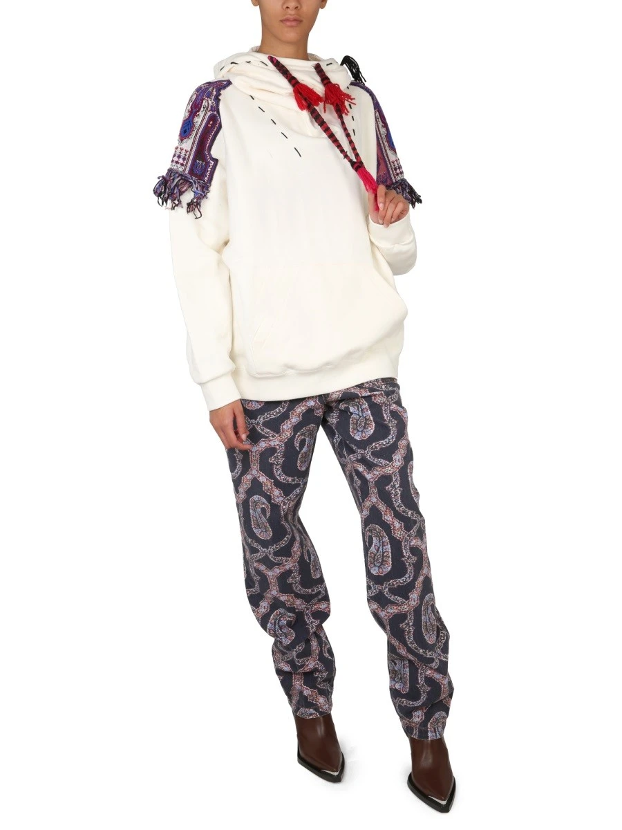 PAISLEY DENIM PANTS.webp