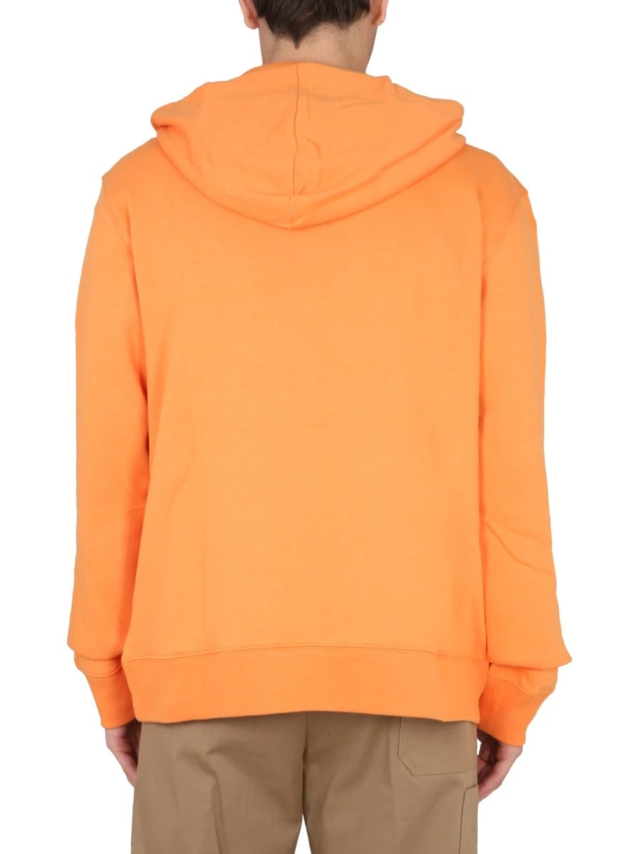 ZIP SWEATSHIRT..webp