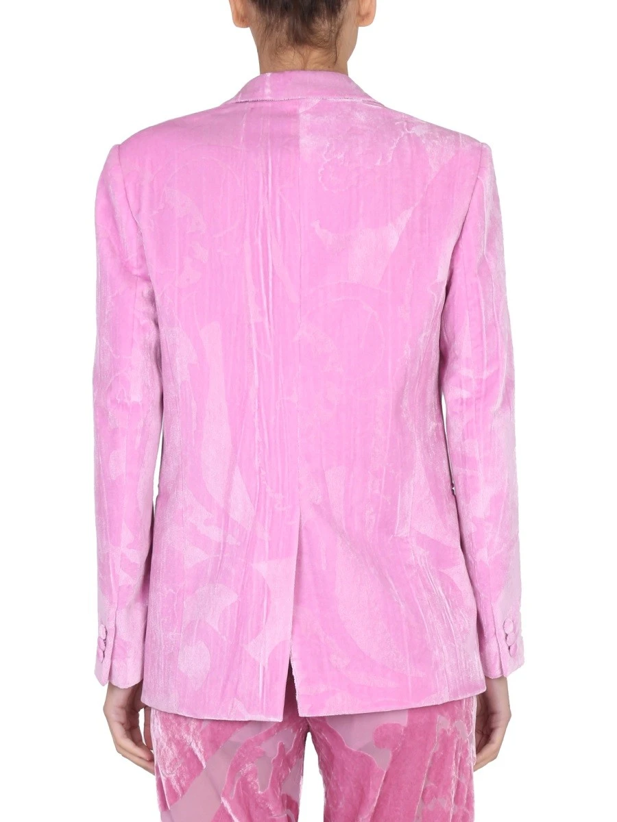 MAXI PAISLEY PATTERNED JACKET.webp