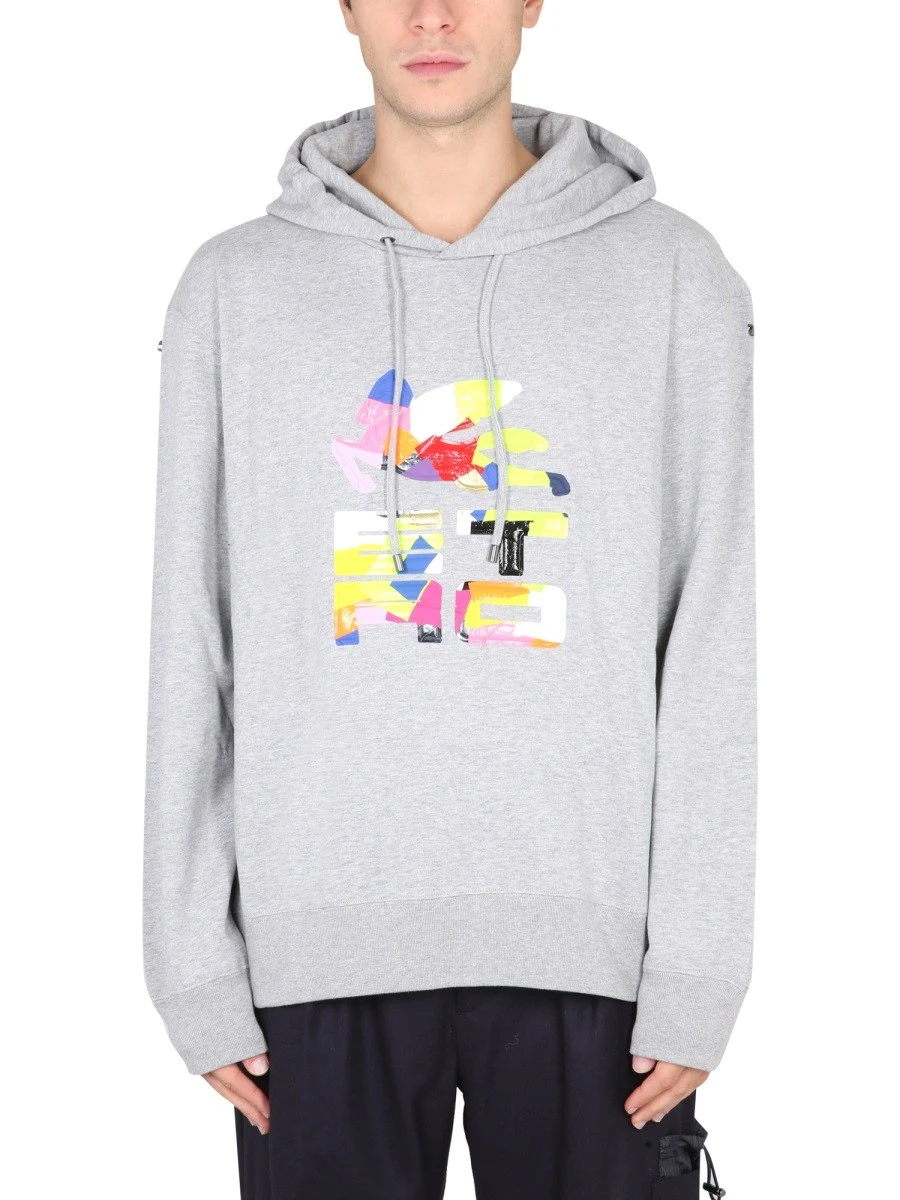 HOODIE.webp