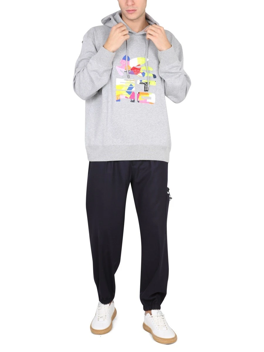 HOODIE.webp