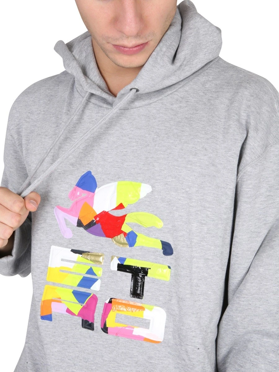 HOODIE.webp