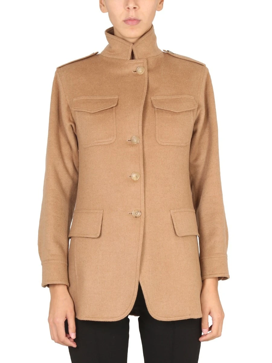 "PEONIES" JACKET.webp