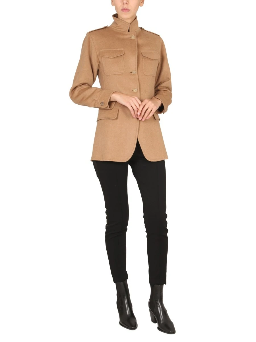 "PEONIES" JACKET.webp