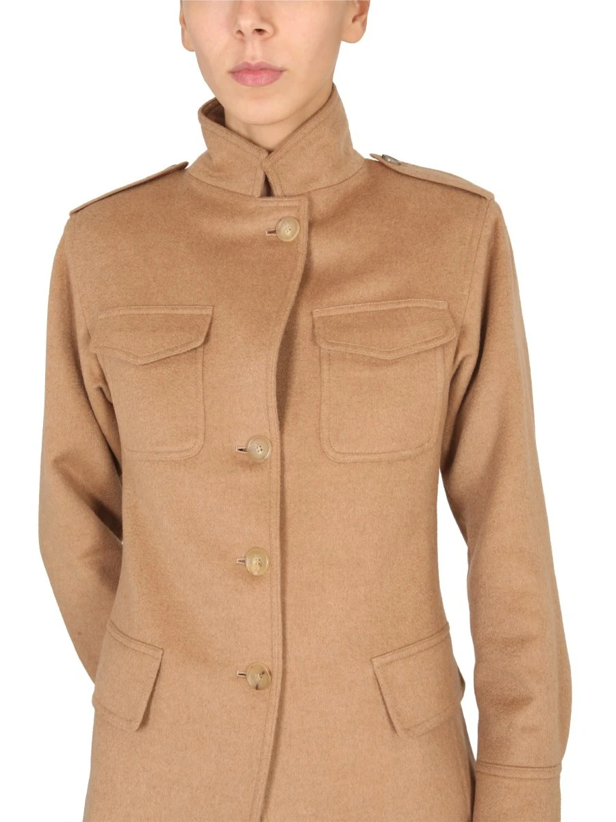 "PEONIES" JACKET.webp