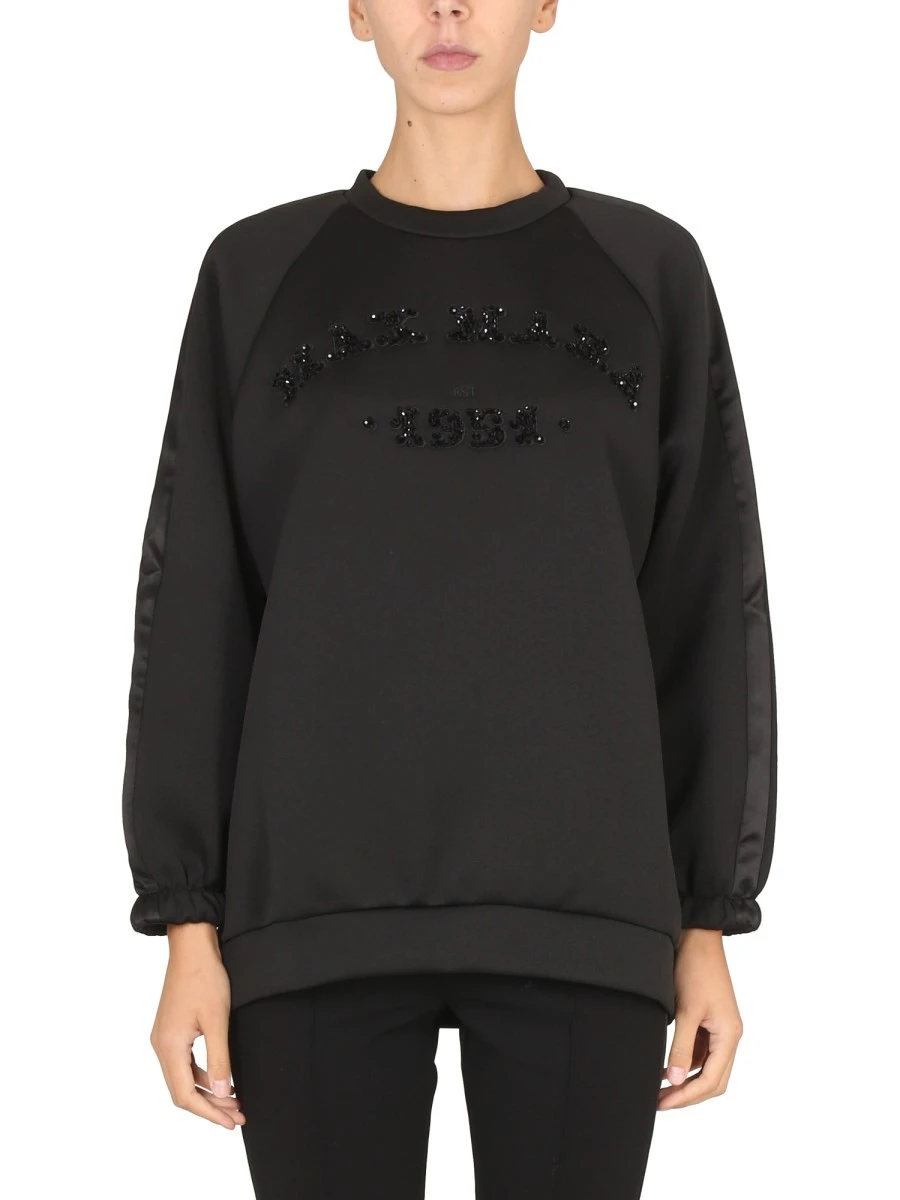 "BRATTO" SWEATSHIRT.webp