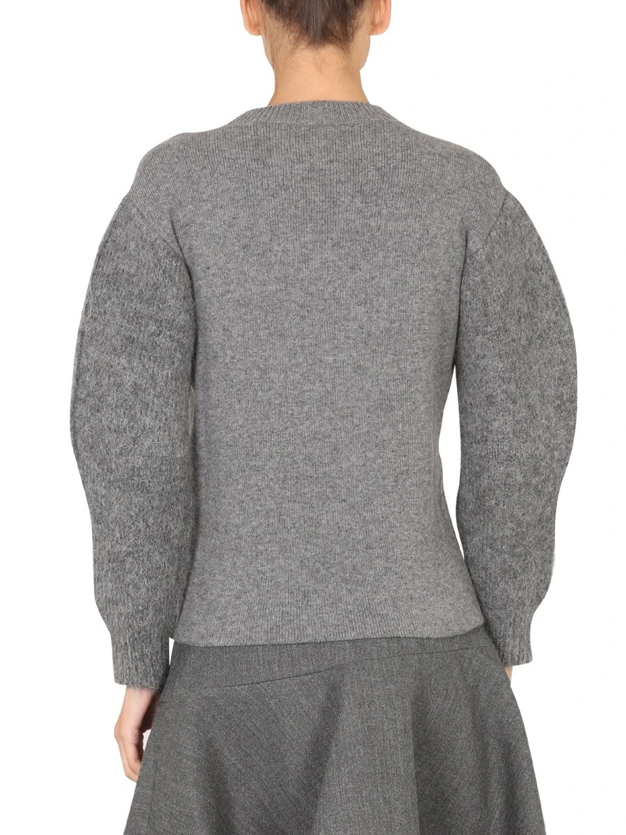 WOOL JERSEY..webp