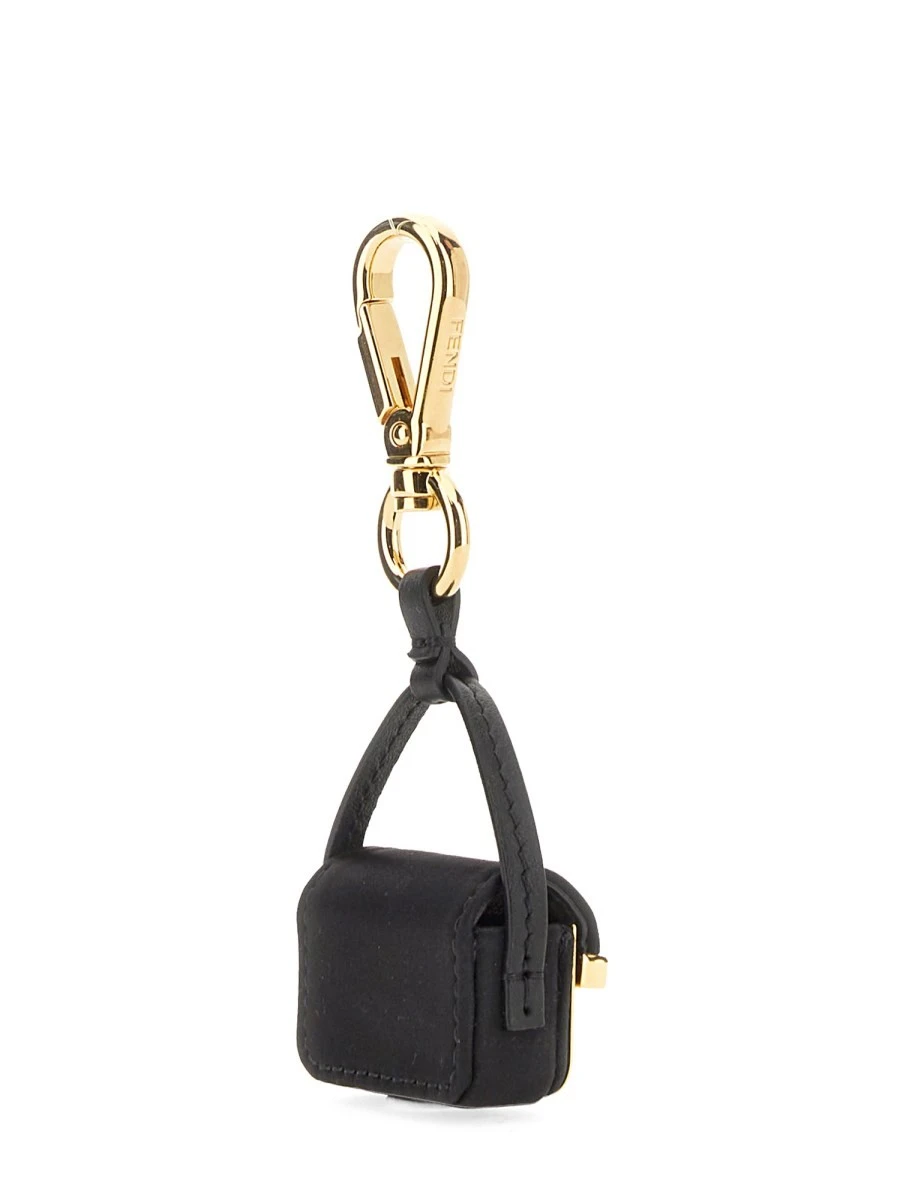 PICO BAGUETTE CHARM.webp