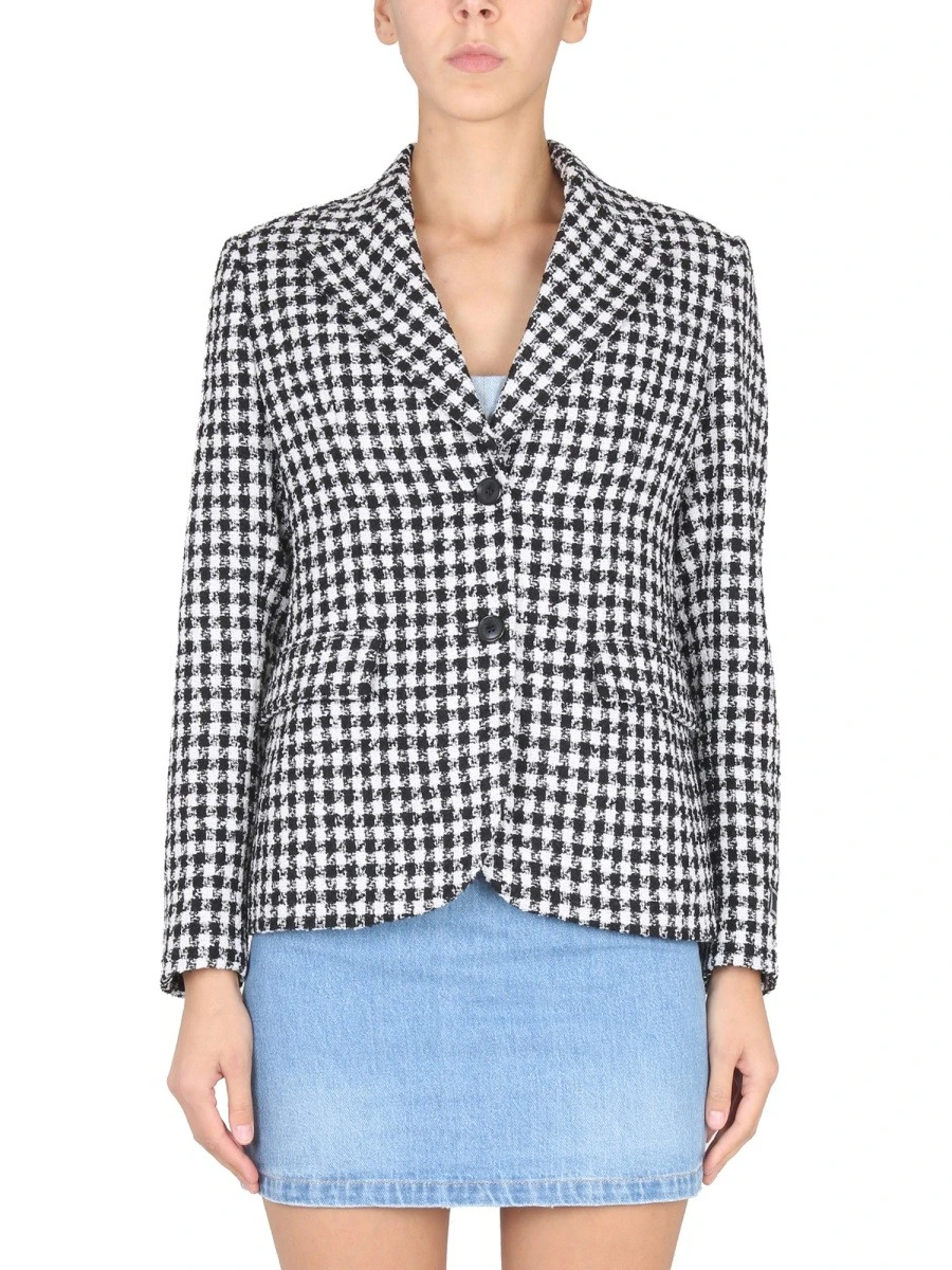 TWEED JACKET.webp