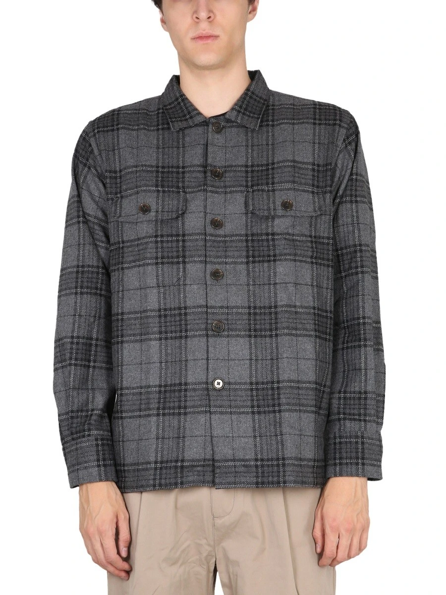 REGULAR FIT SHIRT.webp