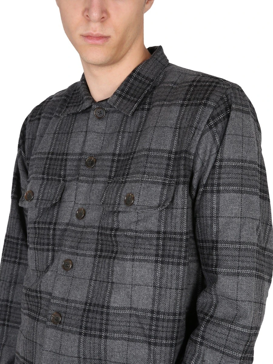 REGULAR FIT SHIRT.webp
