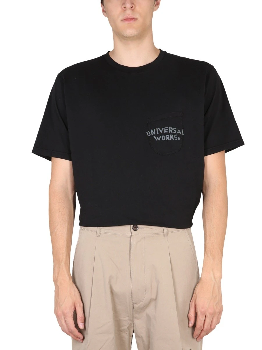 CREWNECK T-SHIRT.webp