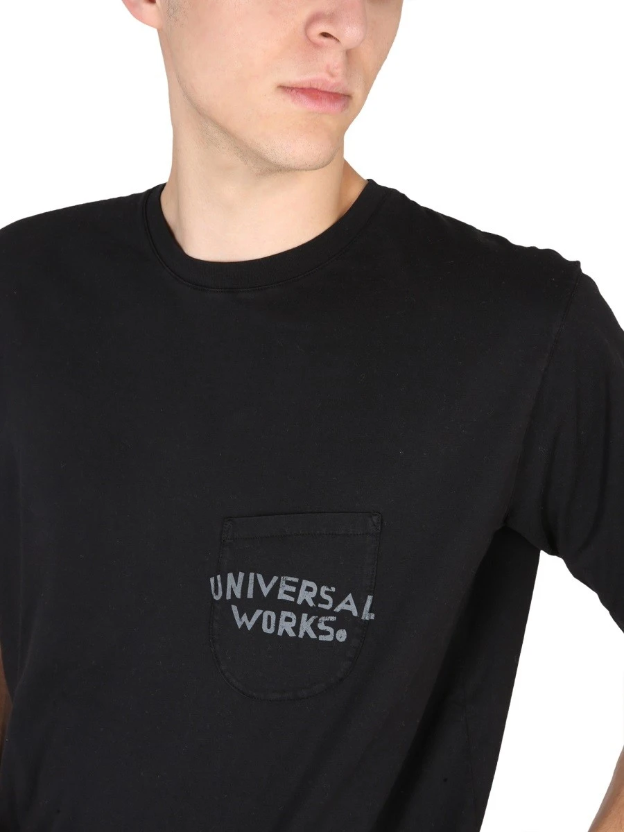 CREWNECK T-SHIRT.webp
