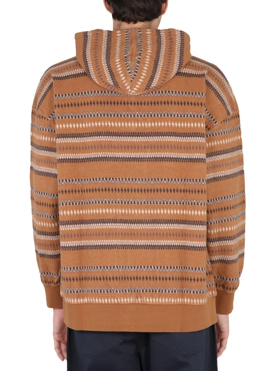 HOODIE.webp