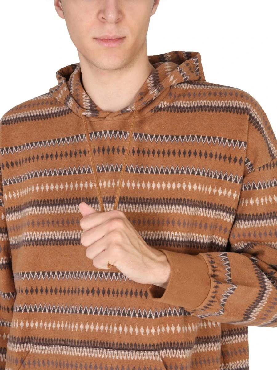HOODIE.webp