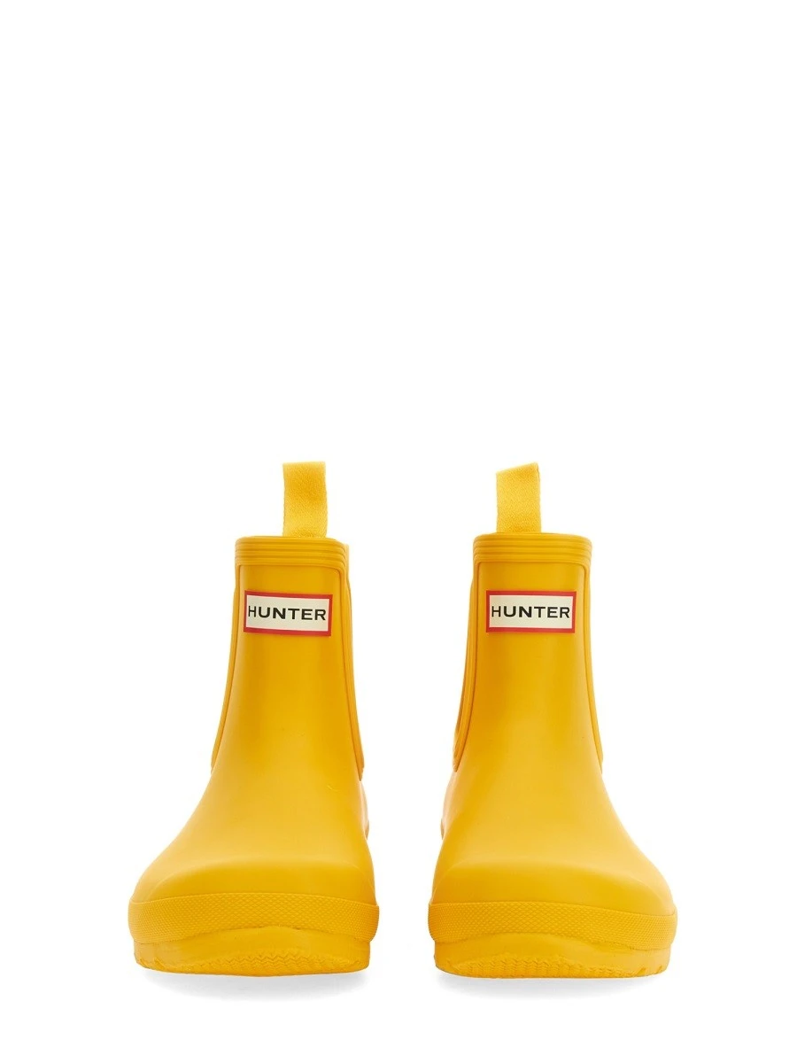 CHELSEA BOOT.webp