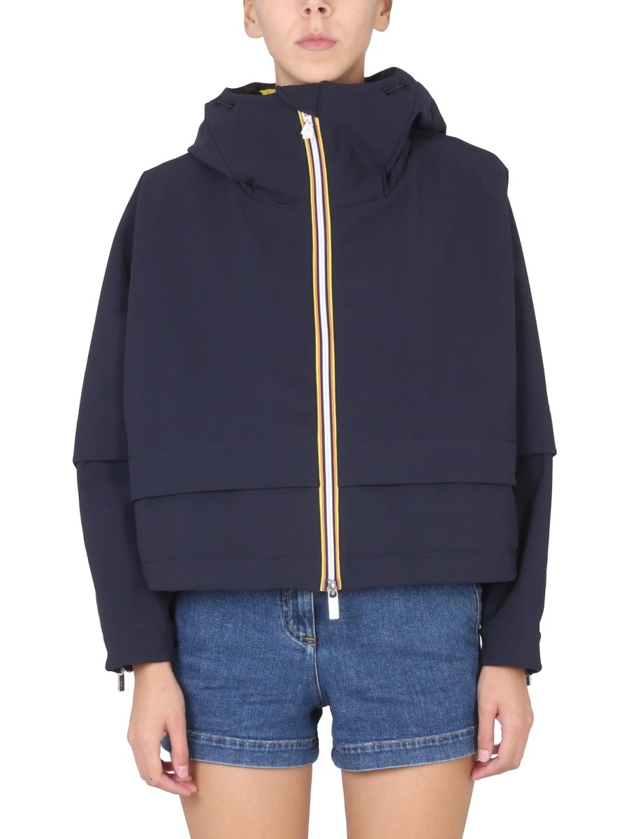 WINDBREAKER WITH LOGO.webp