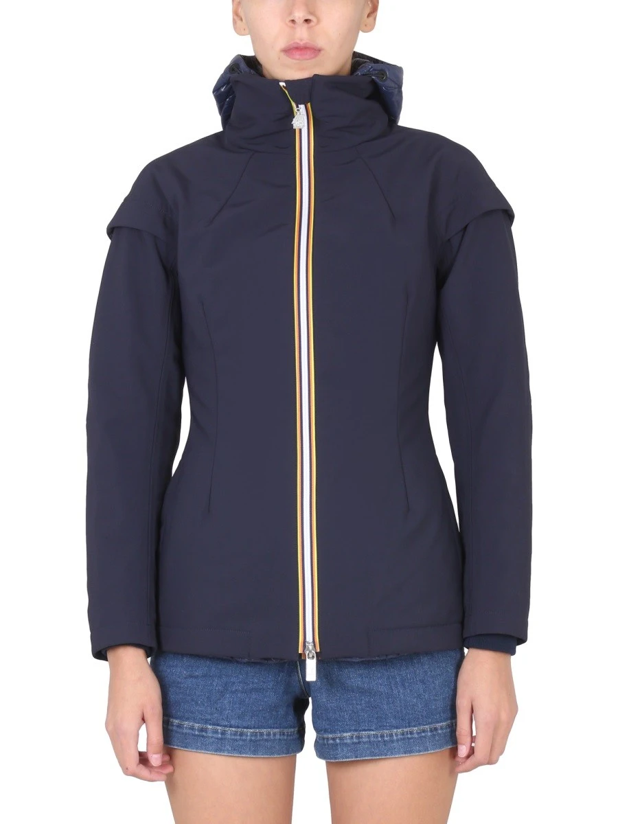 ZIPPERED WINDBREAKER.webp
