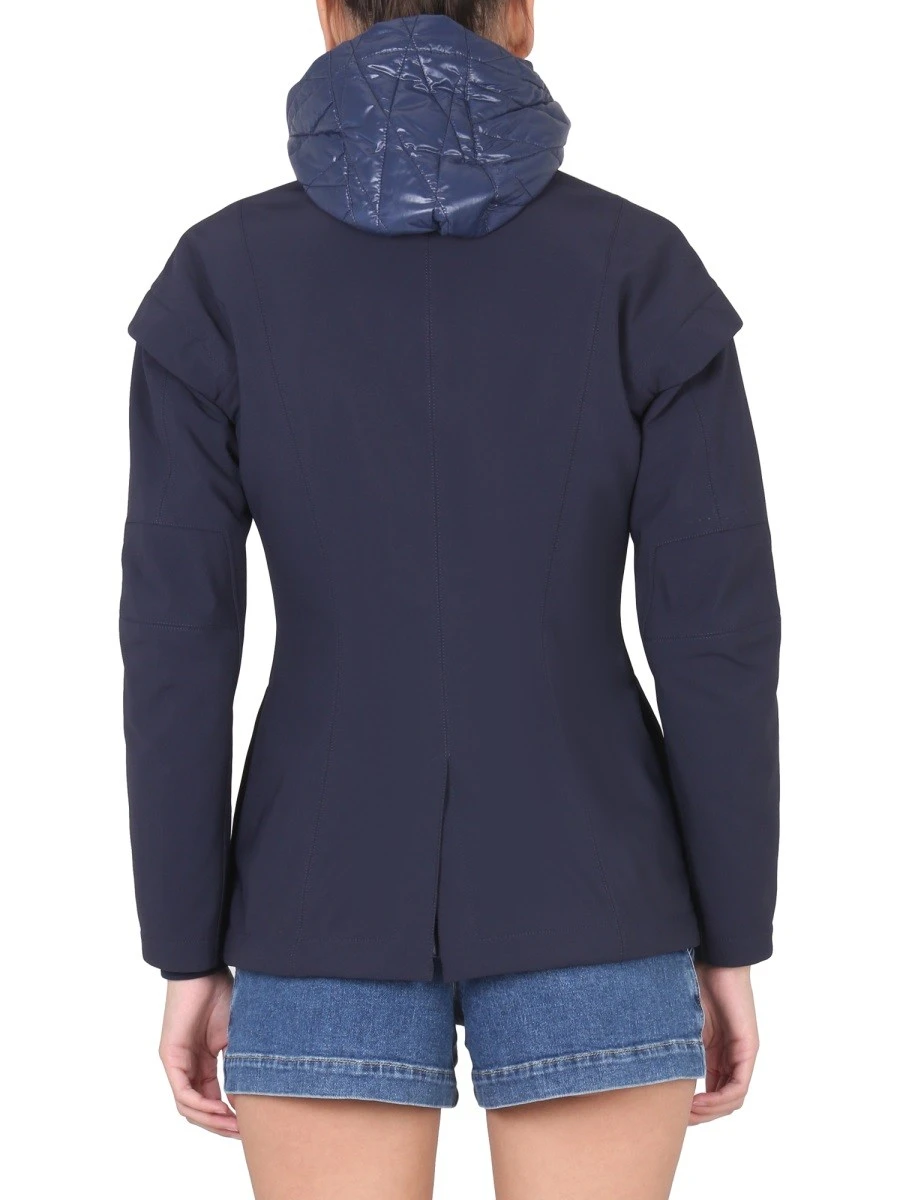 ZIPPERED WINDBREAKER.webp
