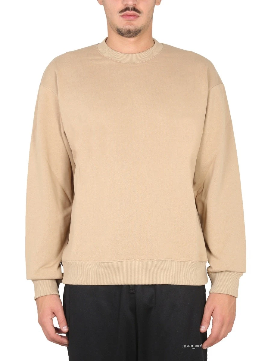 CREWNECK SWEATSHIRT.webp