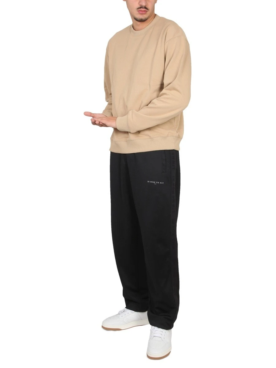 CREWNECK SWEATSHIRT.webp