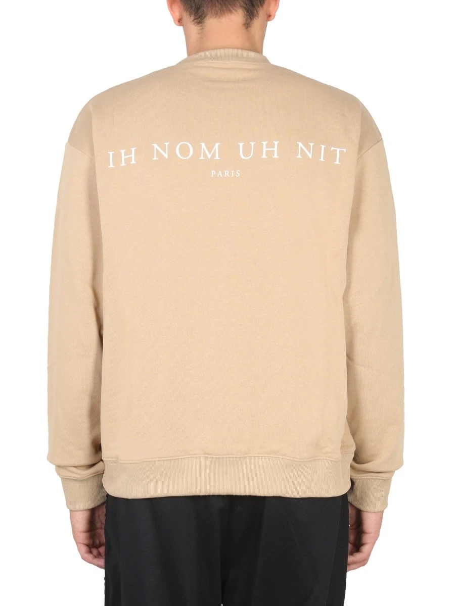 CREWNECK SWEATSHIRT.webp