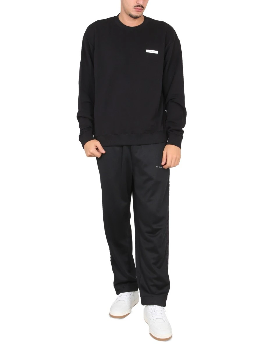 CREWNECK SWEATSHIRT.webp