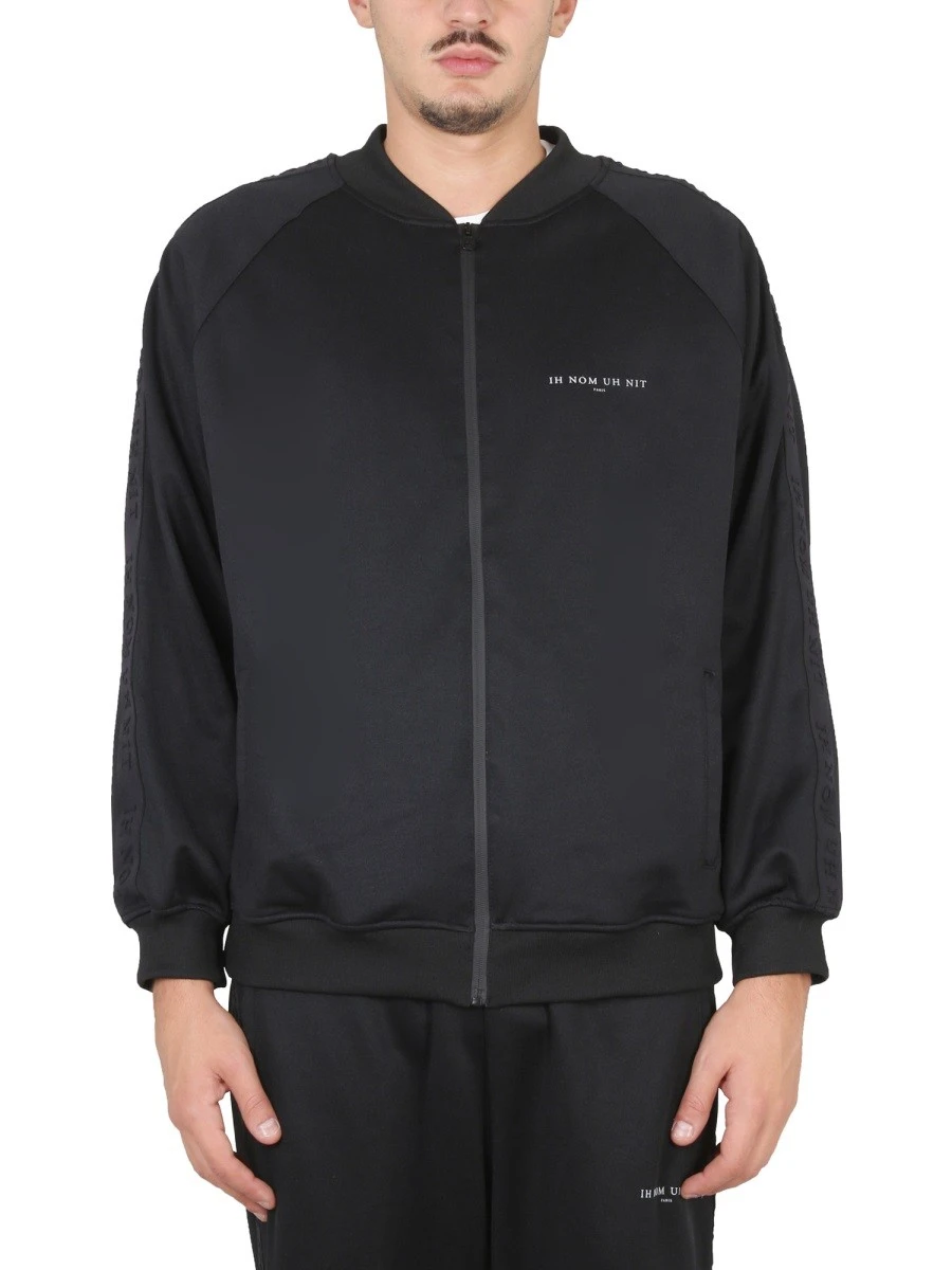 SPORTS JACKET.webp