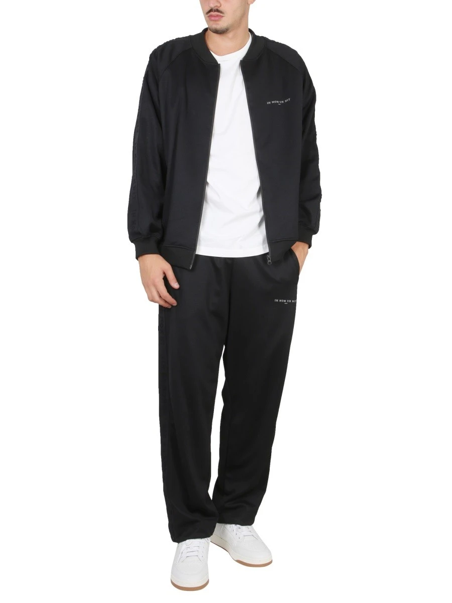 SPORTS JACKET.webp