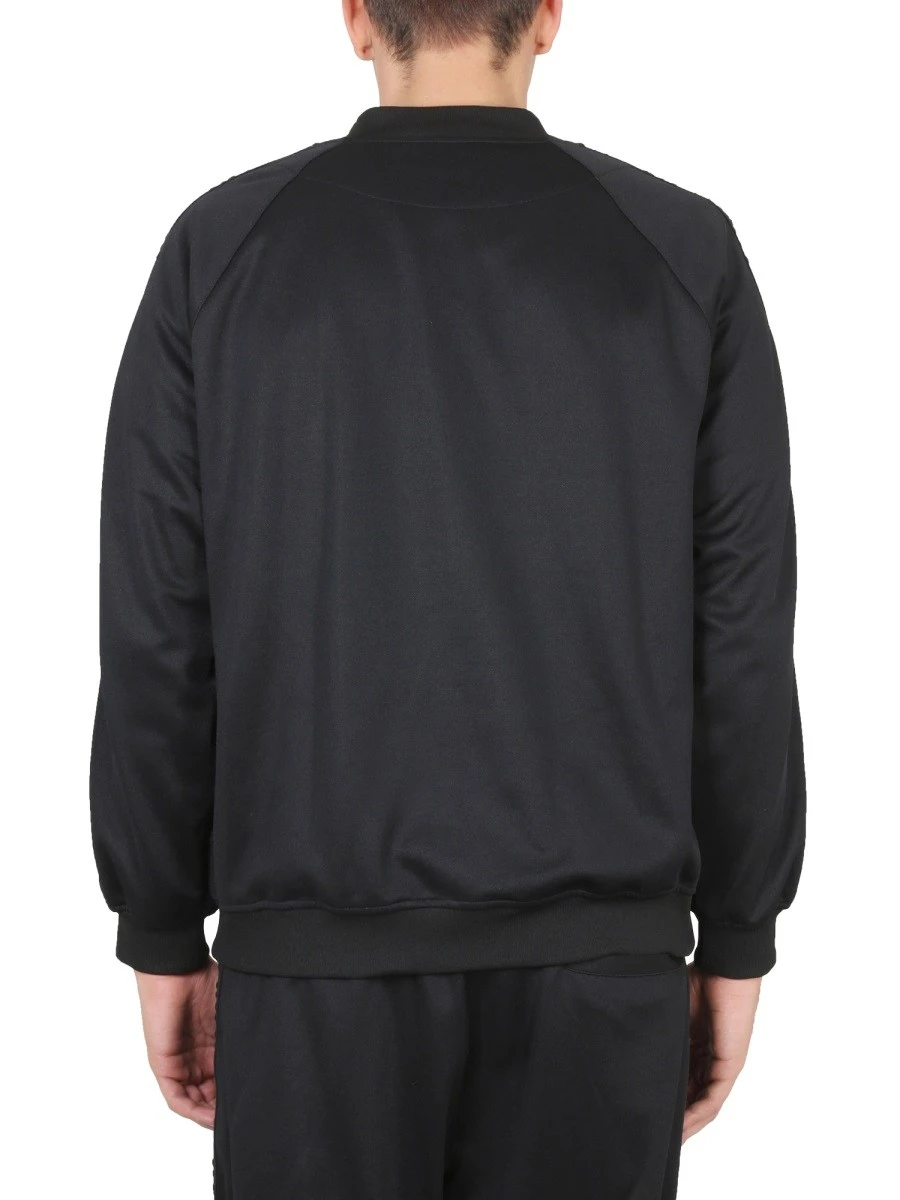 SPORTS JACKET.webp