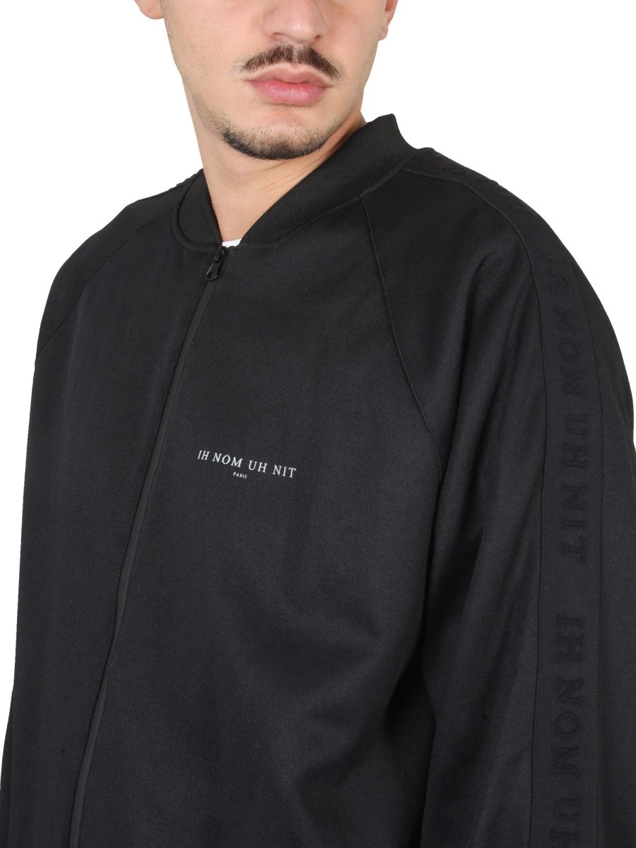 SPORTS JACKET.webp