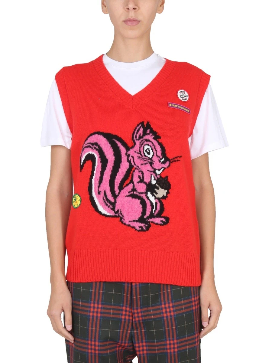"NICOLE" VEST.webp