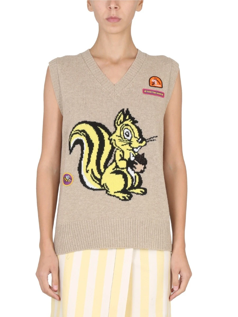 "NICOLE" VEST.webp