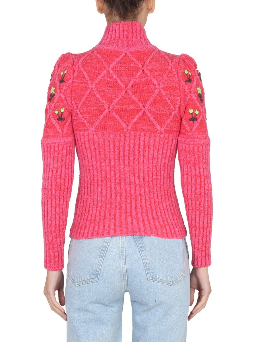 JERSEY WITH FLORAL EMBROIDERY.webp