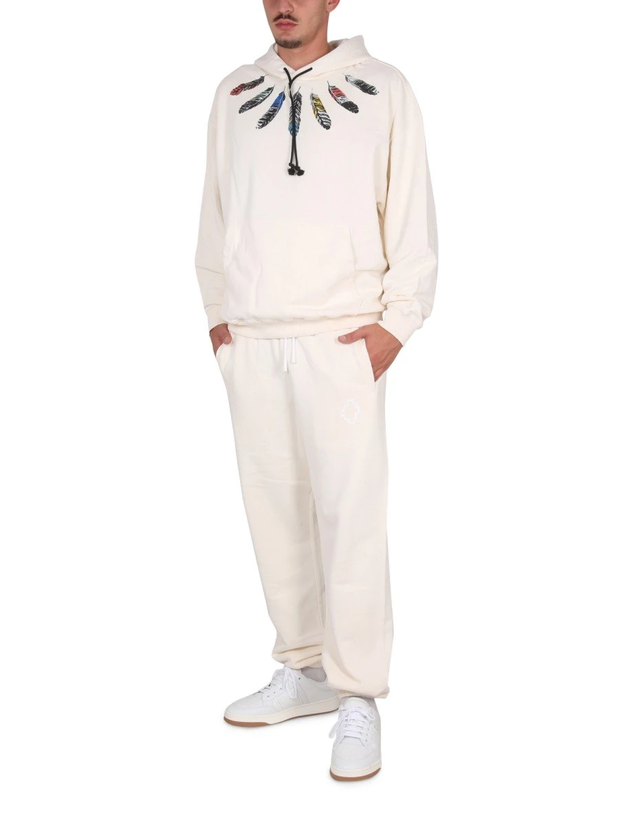 JOGGING PANTS.webp