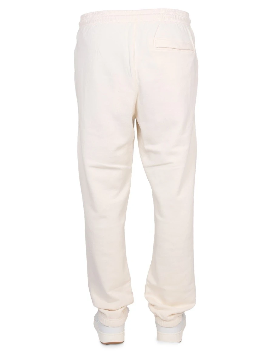 JOGGING PANTS.webp