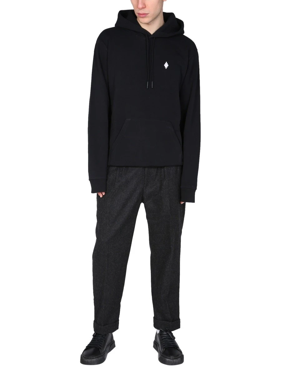 CROSS SWEATSHIRT.webp