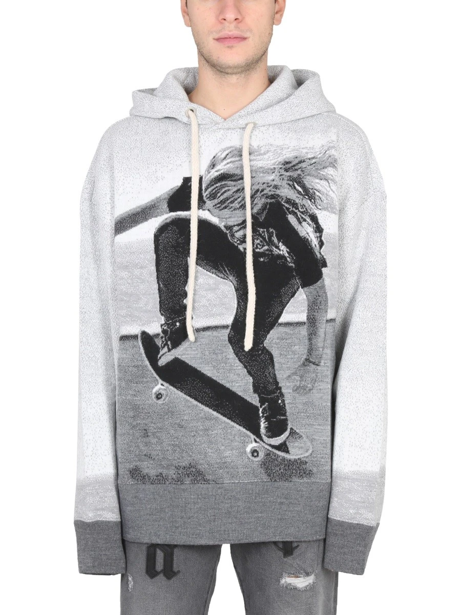 HOODED SHIRT.webp