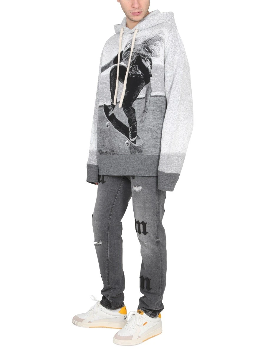 HOODED SHIRT.webp