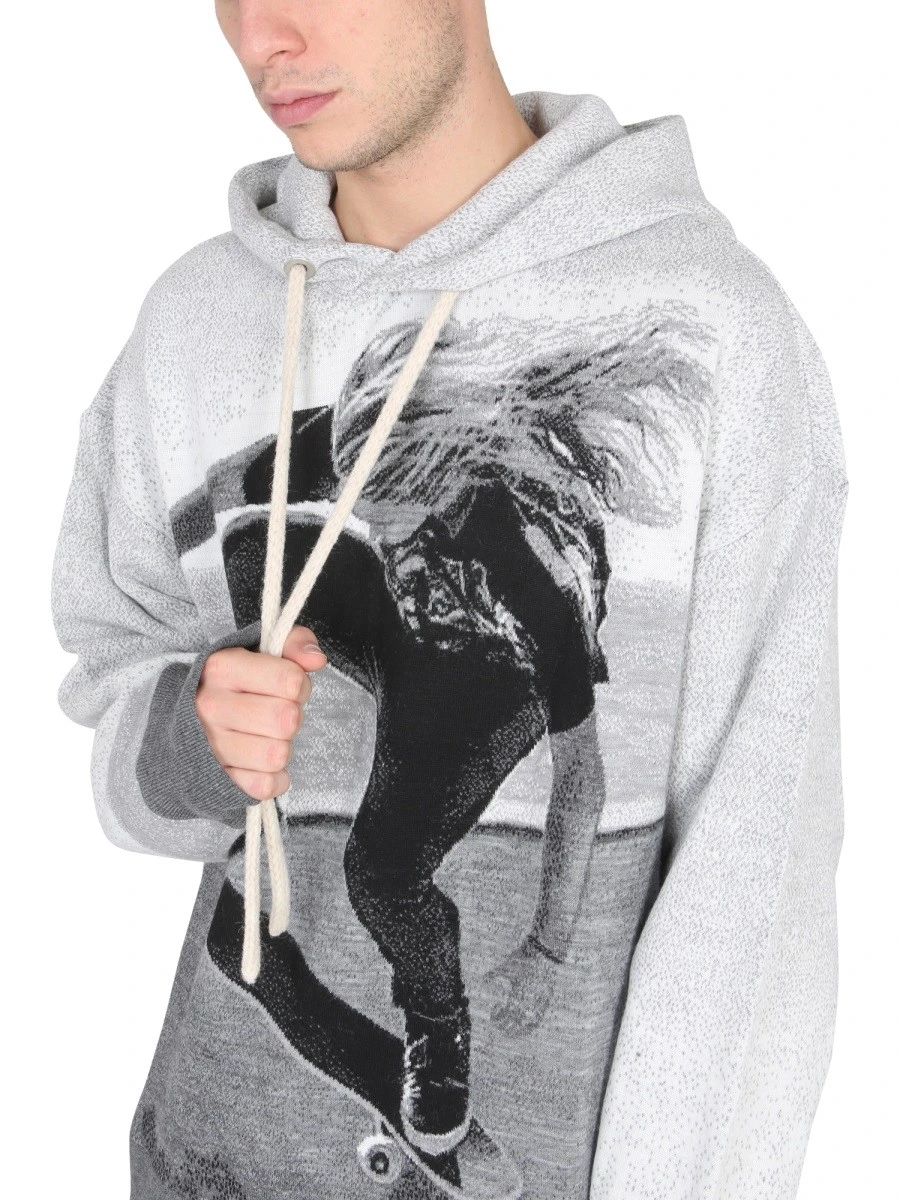 HOODED SHIRT.webp