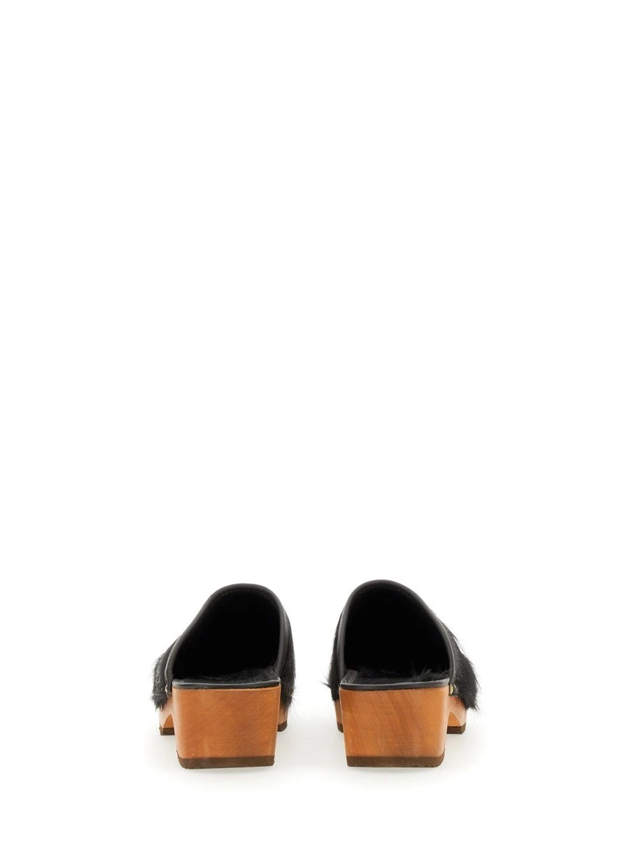 NORMA TEDDY SANDAL.webp