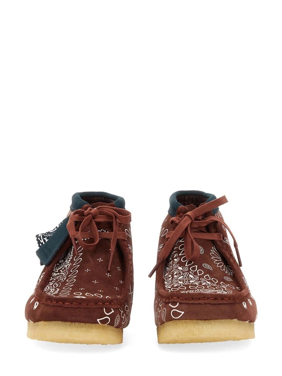 WALLABEE BOOT.webp