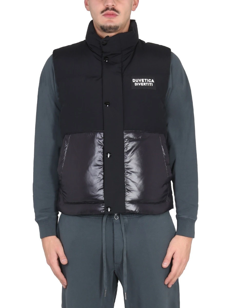UGHETTI JACKET.webp