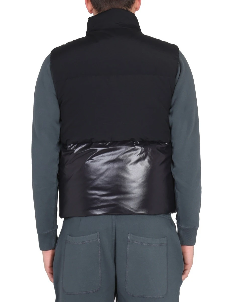 UGHETTI JACKET.webp