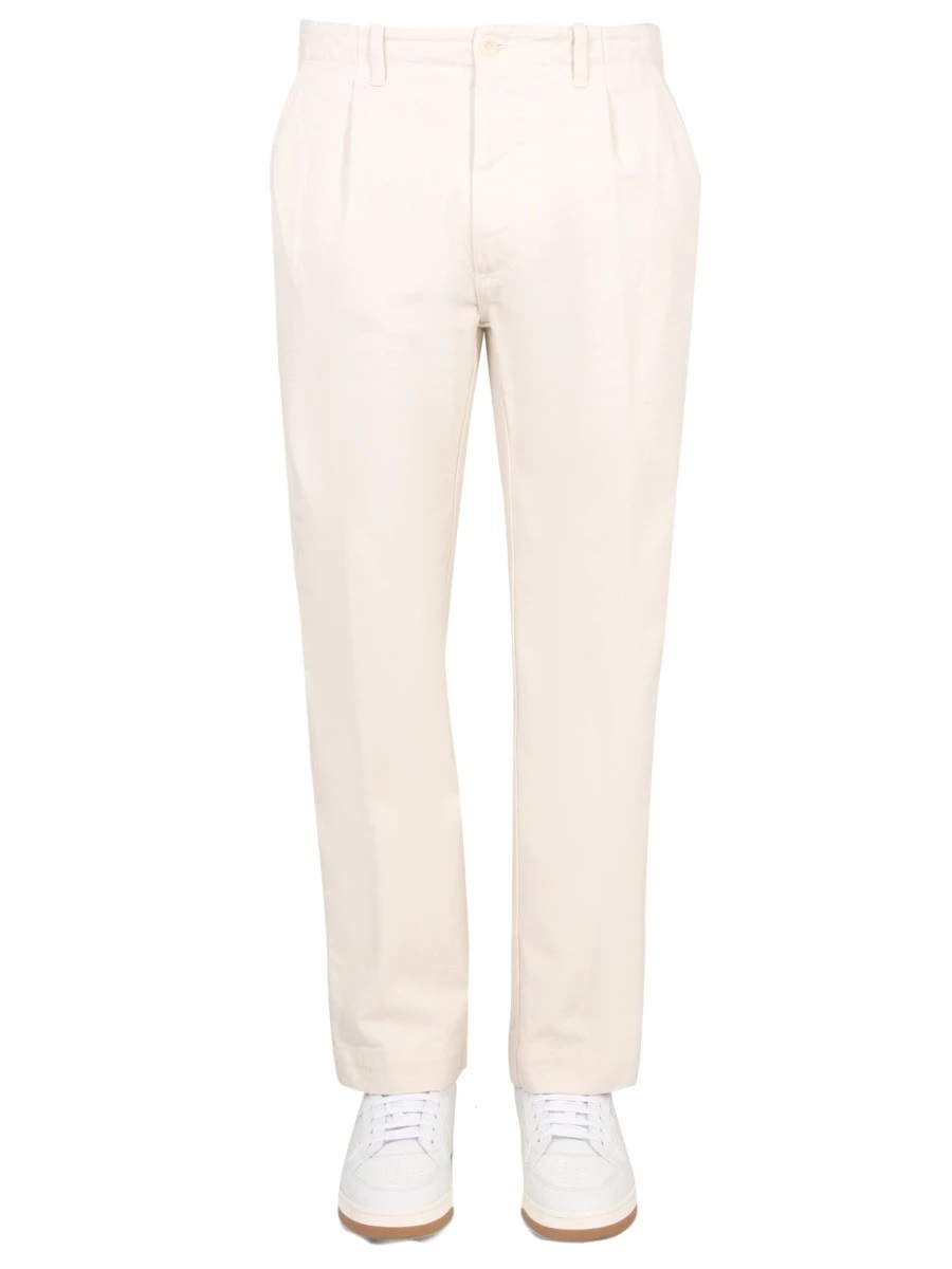 PANTS "COOK".webp