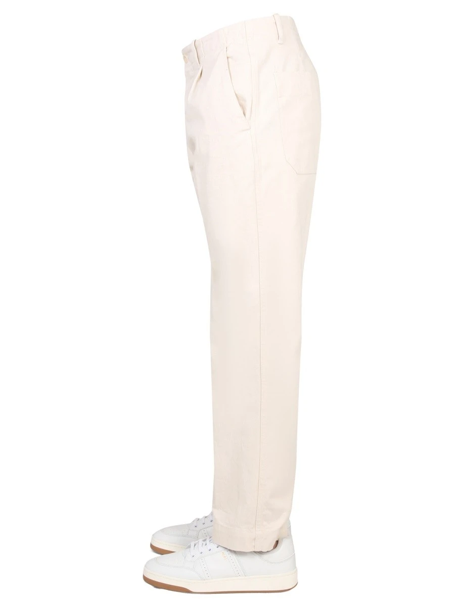 PANTS "COOK".webp