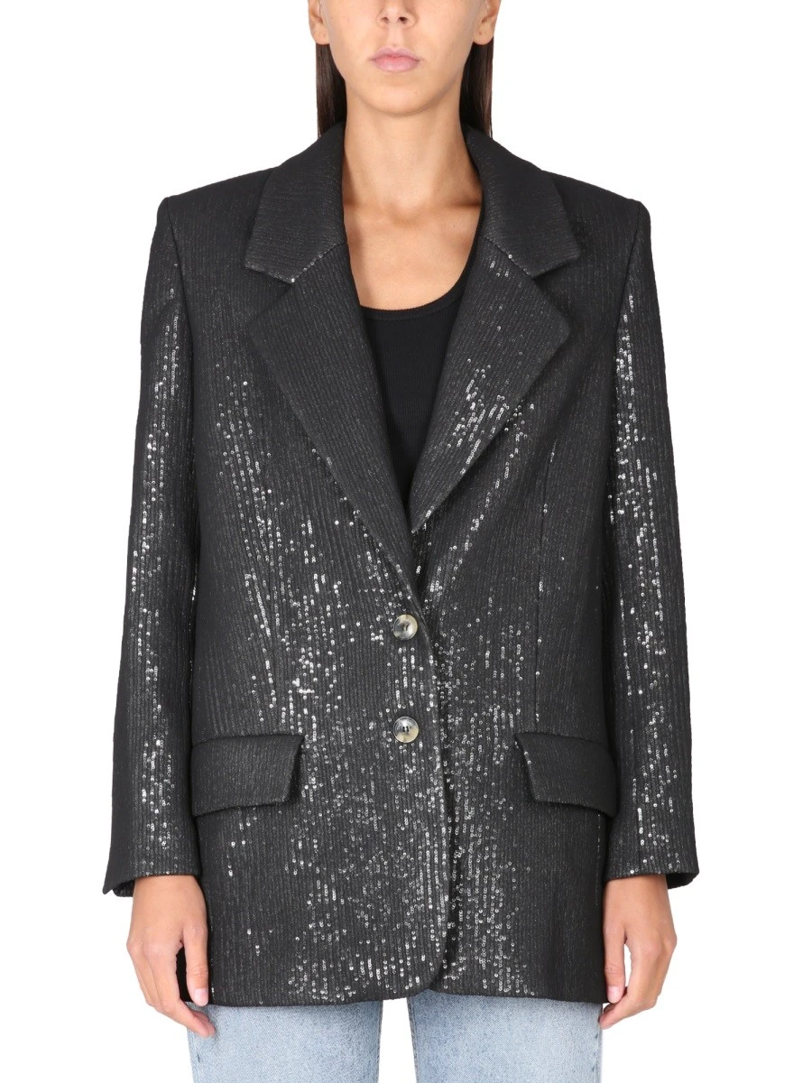 BLAZER ELJAS.webp