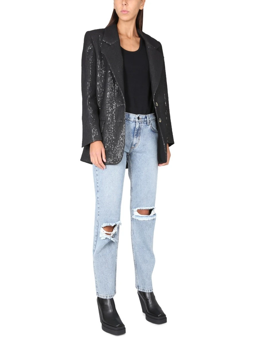 BLAZER ELJAS.webp
