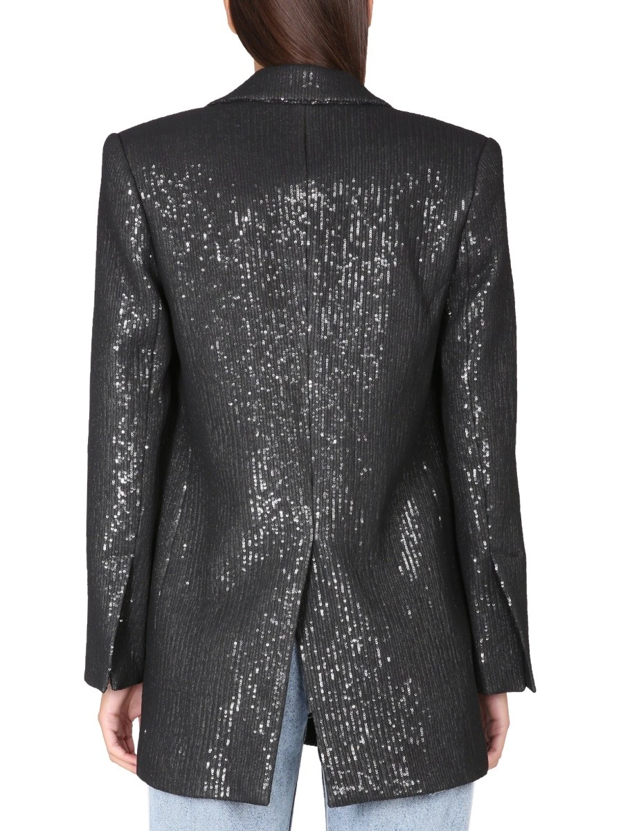 BLAZER ELJAS.webp