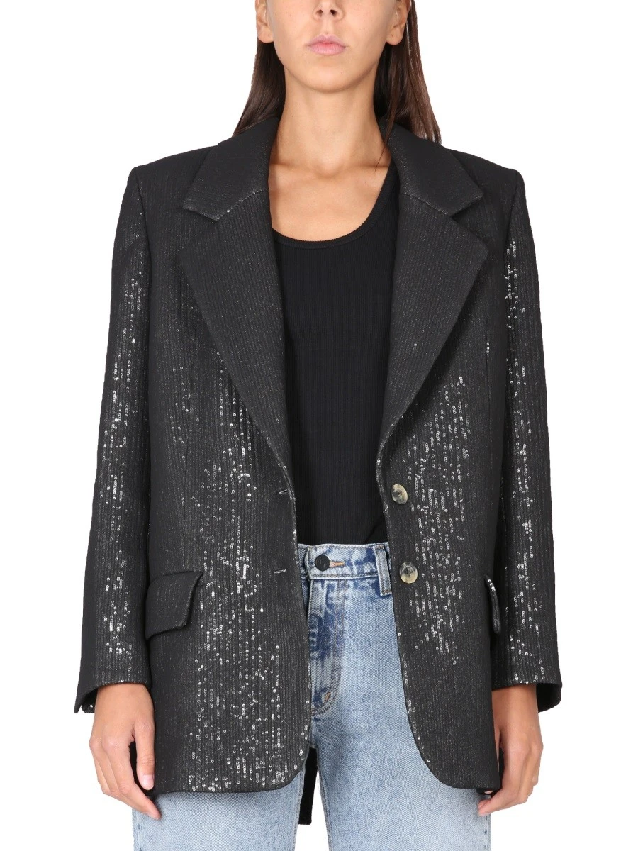 BLAZER ELJAS.webp